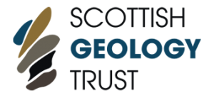 Scottish Geology Trust
