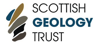 Scottish Geology Trust