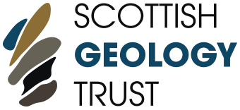 Scottish Geology Trust
