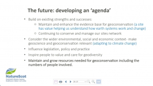 Seminar-presentation-Colin-MacFadyen-NatureScot-01sep2020