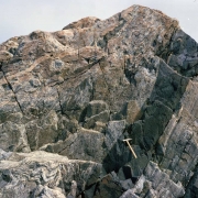 Lewisian Gneiss