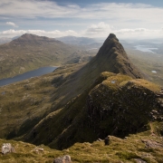 20150910_West_coast_Scotland_746-1