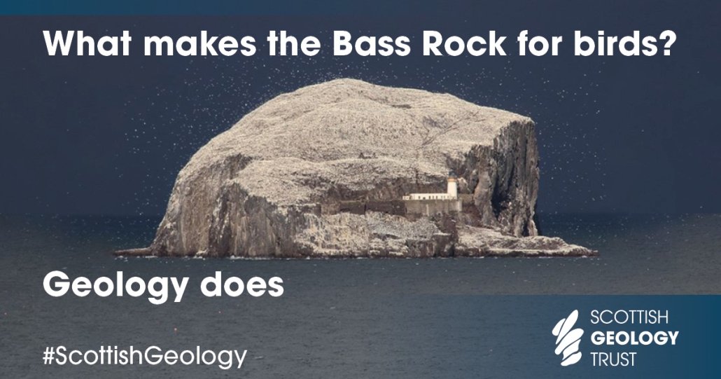 scottish-geology-trust-geology-does-bass-rock2