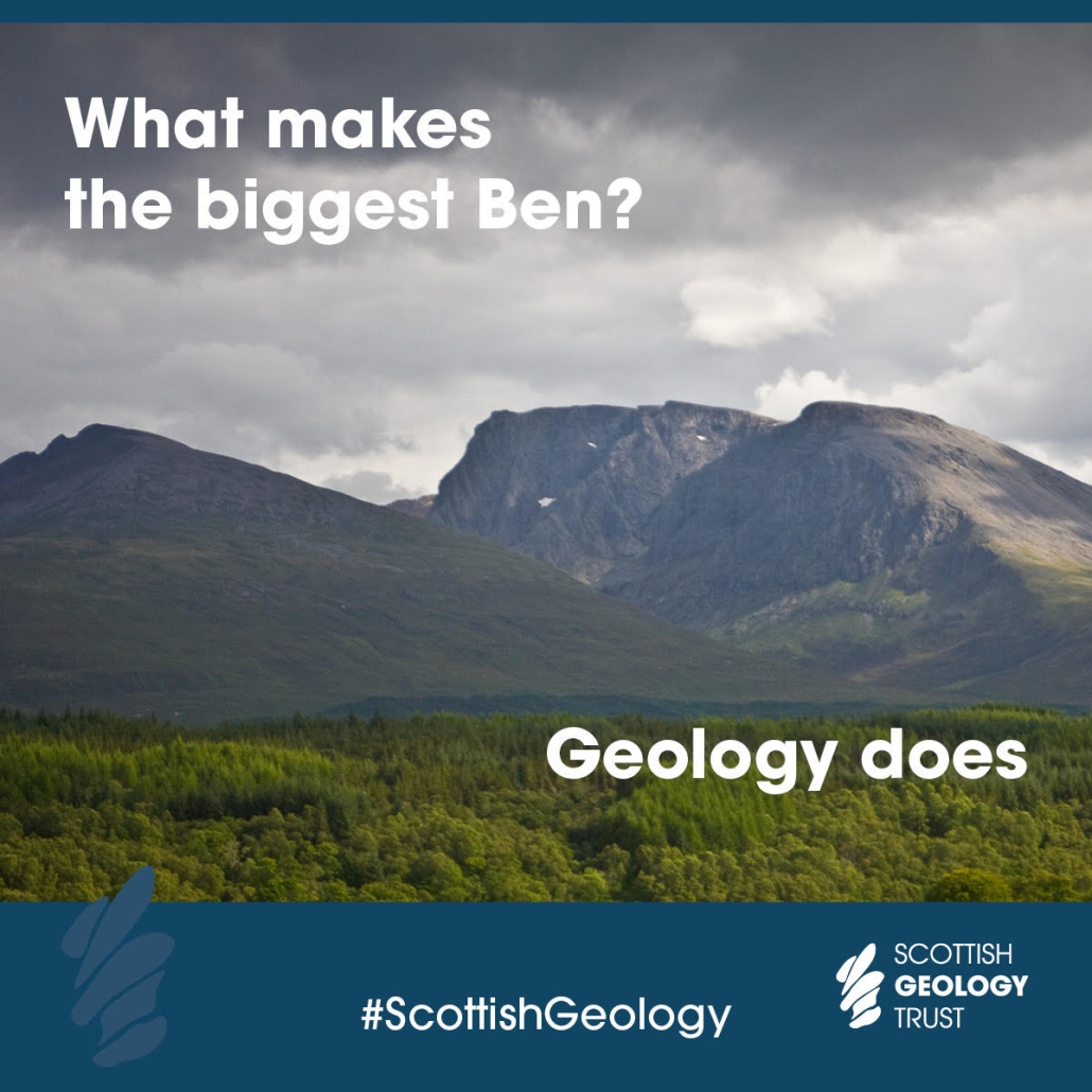 scottish-geology-trust-geology-does-ben1
