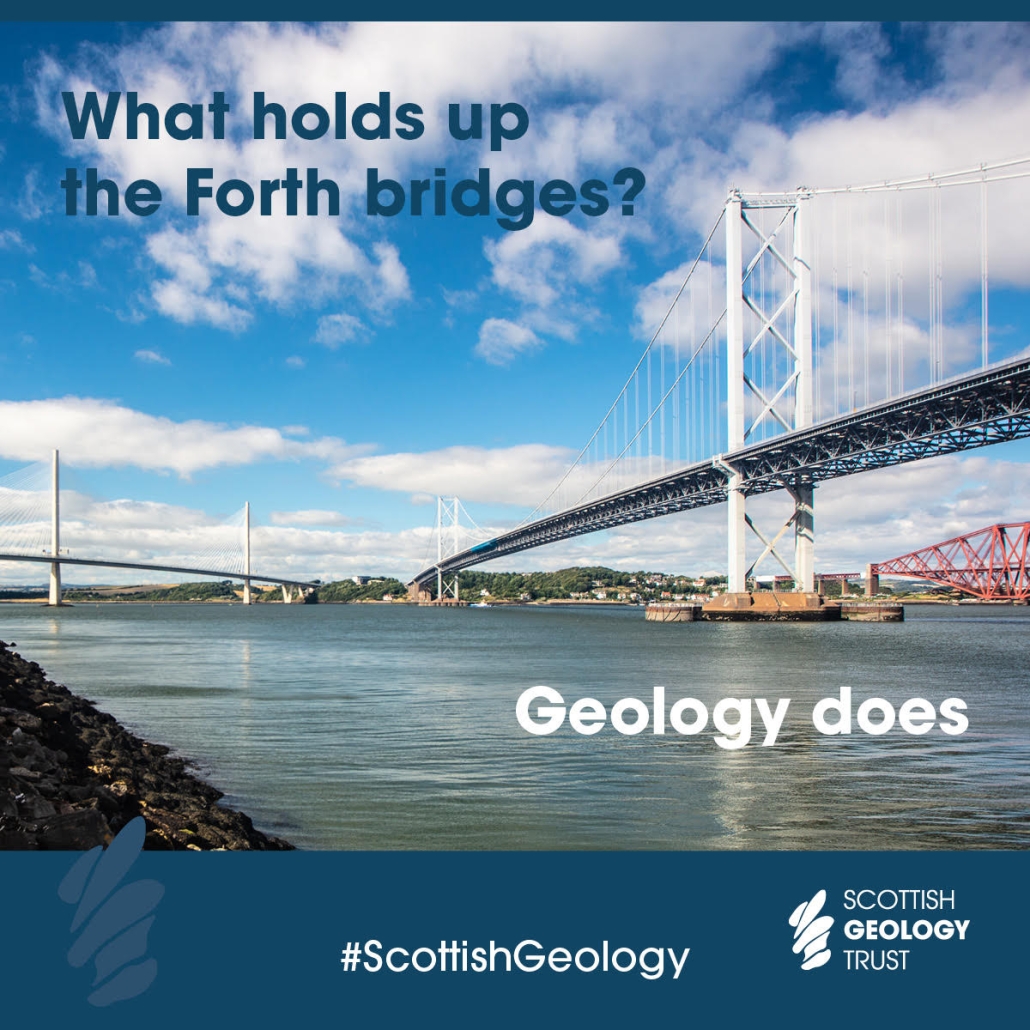 scottish-geology-trust-geology-does-bridges1