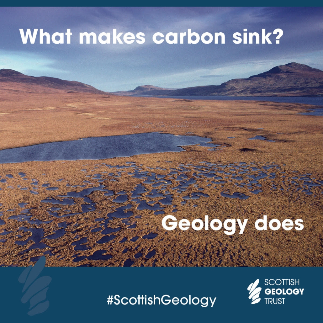 scottish-geology-trust-geology-does-carbon1