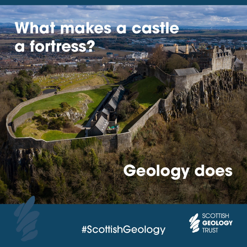 scottish-geology-trust-geology-does-castle1