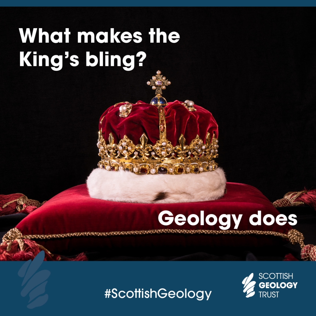 scottish-geology-trust-geology-does-crown1a