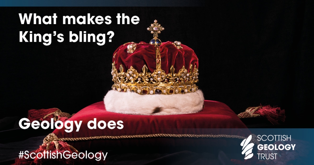 scottish-geology-trust-geology-does-crown2a