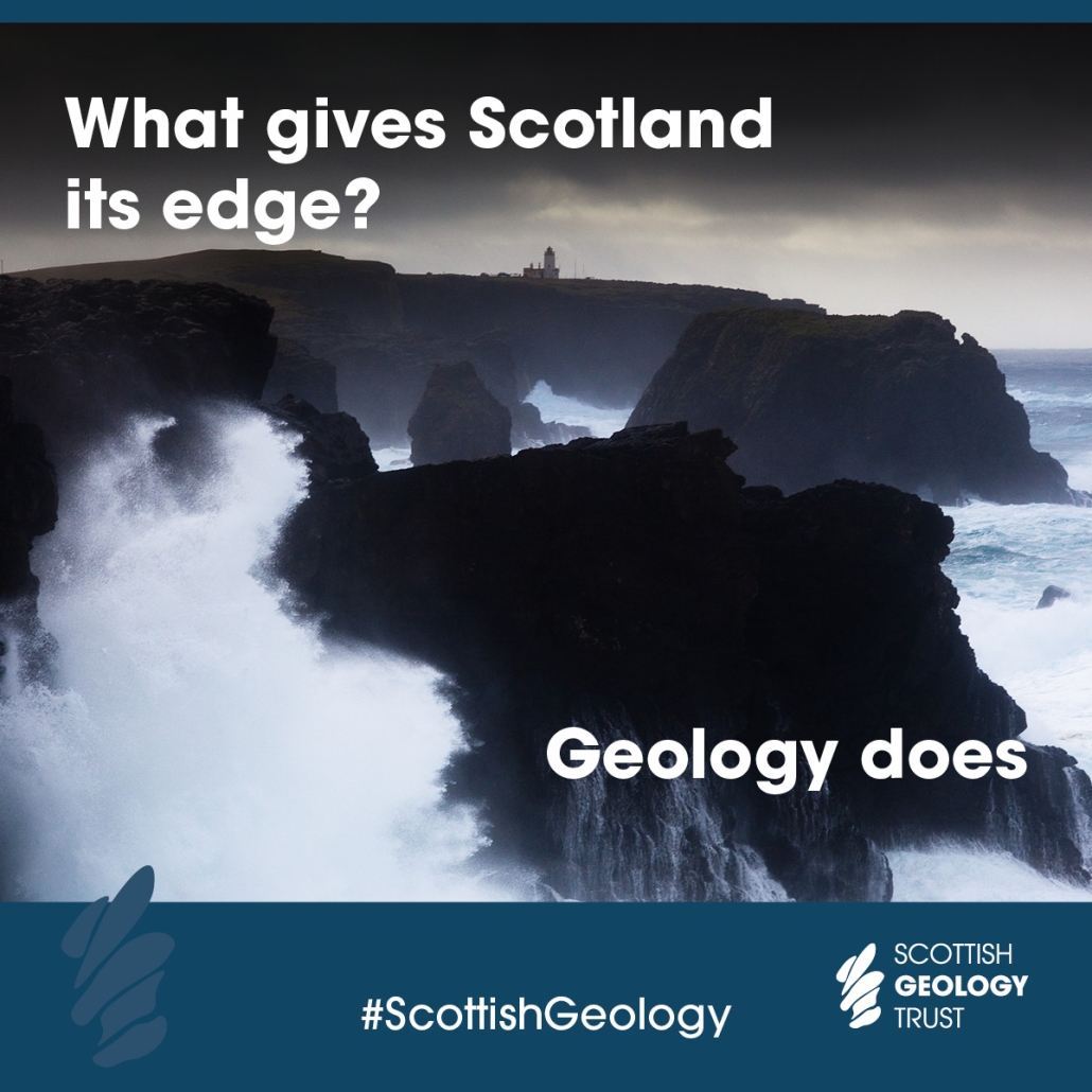 scottish-geology-trust-geology-does-edge1