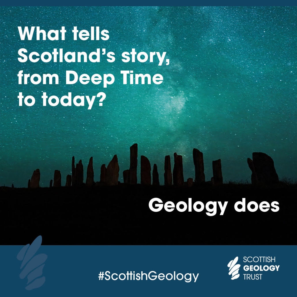 scottish-geology-trust-geology-does-story1