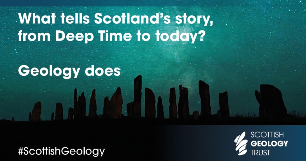 scottish-geology-trust-geology-does-story2