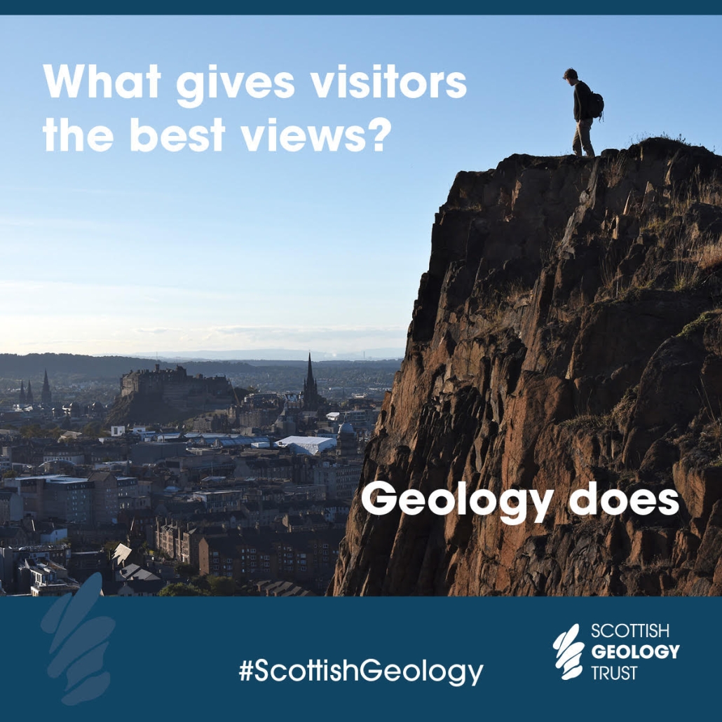 scottish-geology-trust-geology-does-views1