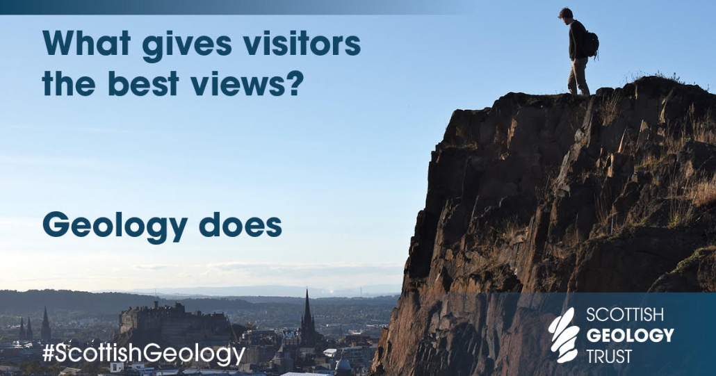 scottish-geology-trust-geology-does-views2