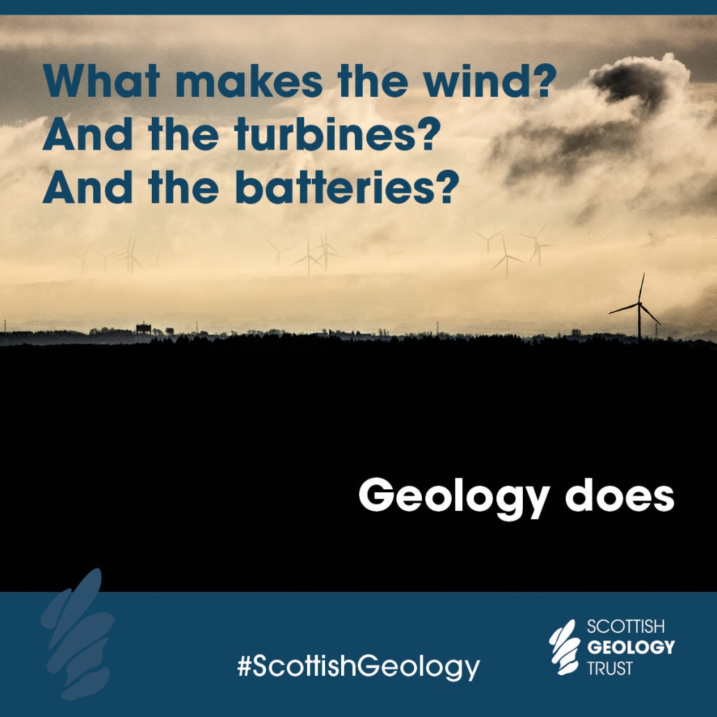 scottish-geology-trust-geology-does-wind1