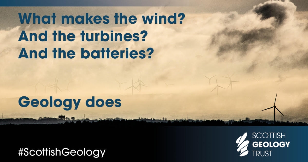 scottish-geology-trust-geology-does-wind2