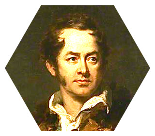 John MacCulloch