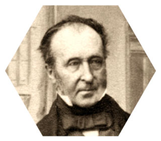 Roderick Murchison