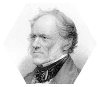 Charles Lyell
