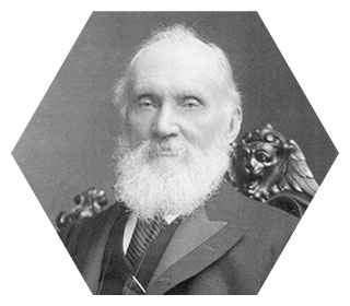 William Thomson