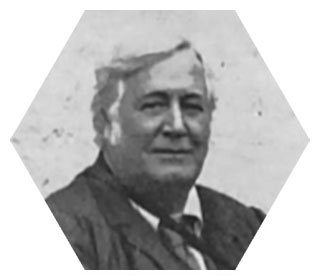 John Horne