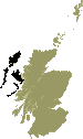 Hebrides Location