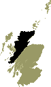 wee_map_high