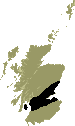 Midland Valley Location