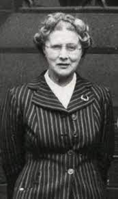 ethel-currie