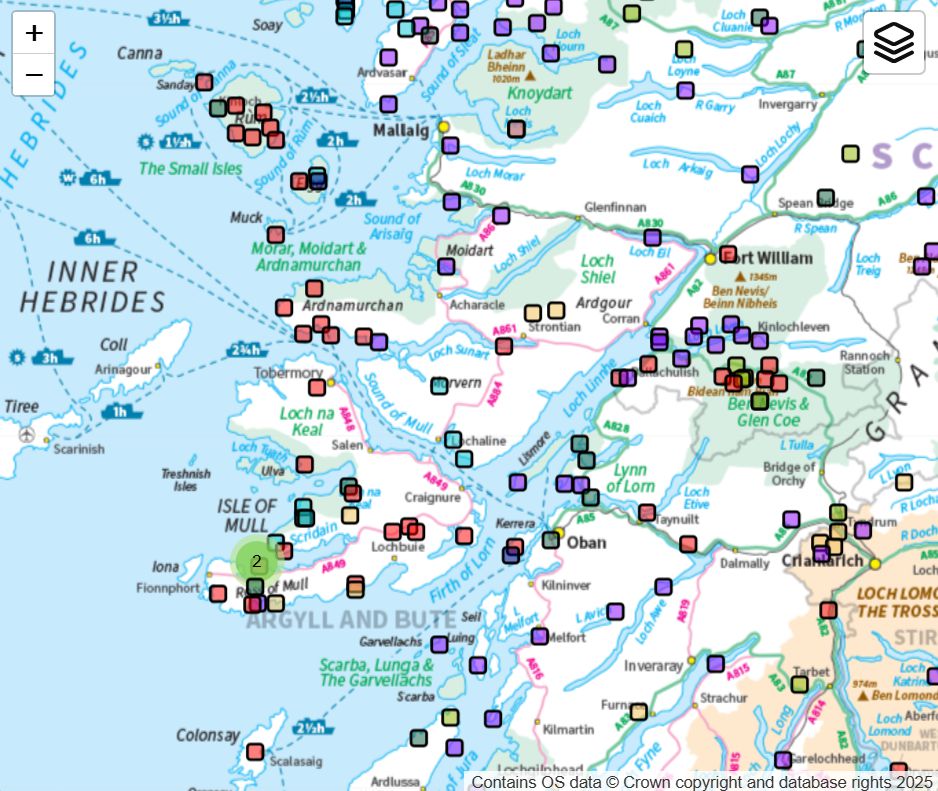 scotlands-geosites-map