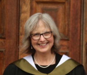 Maureen Whalen