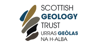 Scottish Geology Trust